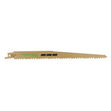 722285: Festool Reciprocating Saw Blades
