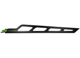 722289: Festool Reciprocating Saw Blades