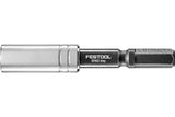 Festool Centrotec Bit Holder BH 60 CE-Imp