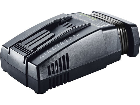 Festool SCA 8 Airstream Rapid Battery Charger
