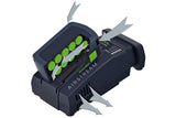 Festool SCA 8 Airstream Rapid Battery Charger