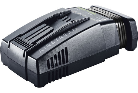 Festool SCA 16 Airstream Rapid Battery Charger