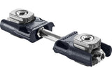 723123: Festool 8mm DOMINO Connector System