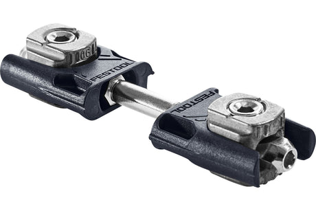 723123: Festool 8mm DOMINO Connector System