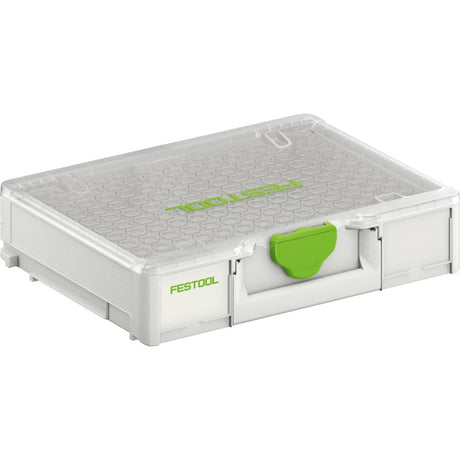 723416: Festool SYS3 M 89 Organizer