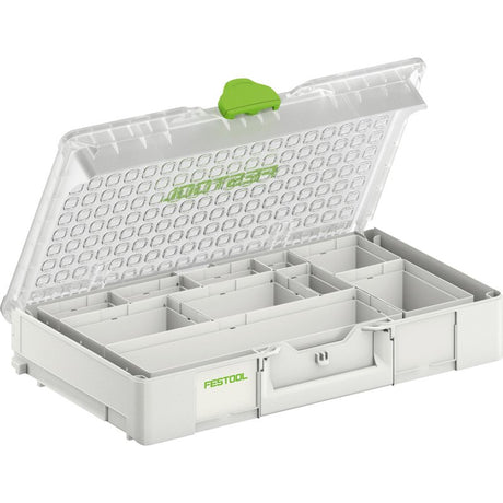 Festool SYS3 L 89 Organizer