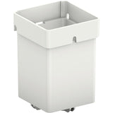 Organizing Containers for Festool SYS3 Systainers