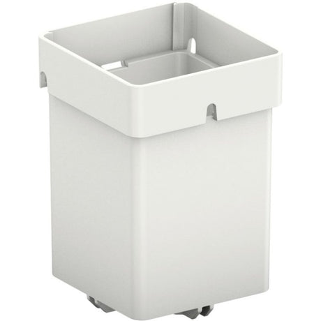 Organizing Containers for Festool SYS3 Systainers
