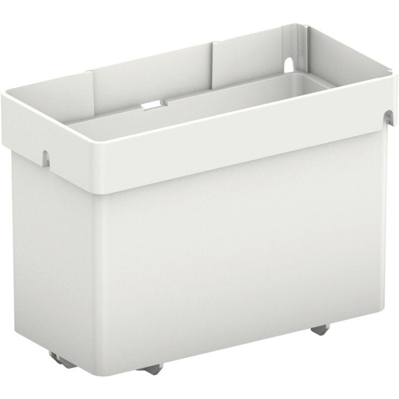723424: Organizing Containers for Festool SYS3 Systainers