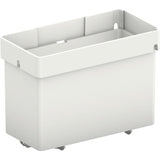 723424: Organizing Containers for Festool SYS3 Systainers