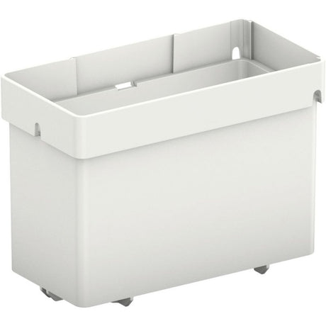 723424: Organizing Containers for Festool SYS3 Systainers