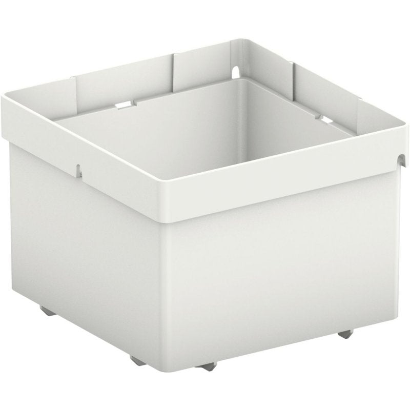 Organizing Containers for Festool SYS3 Systainers