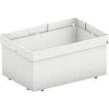 723426: Organizing Containers for Festool SYS3 Systainers