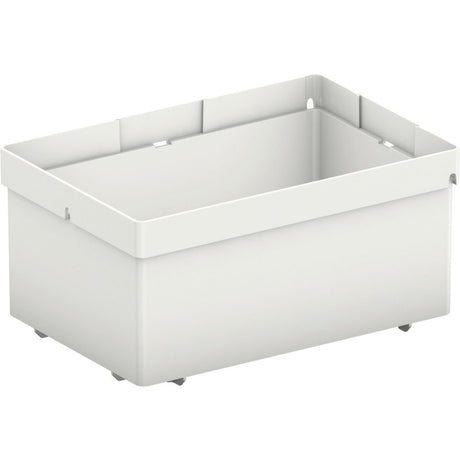 723426: Organizing Containers for Festool SYS3 Systainers
