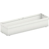 Organizing Containers for Festool SYS3 Systainers