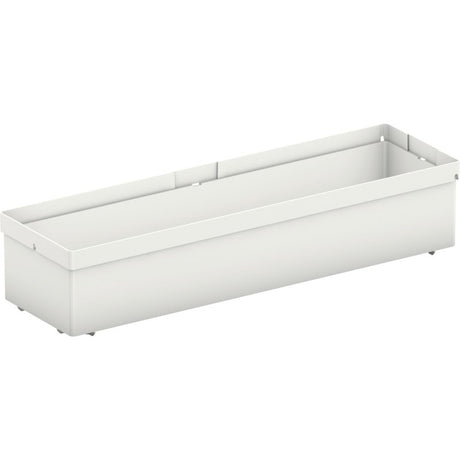 723427: Organizing Containers for Festool SYS3 Systainers
