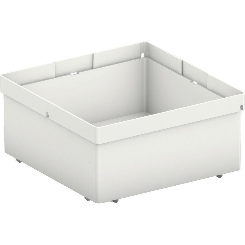 Organizing Containers for Festool SYS3 Systainers