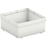 723428: Organizing Containers for Festool SYS3 Systainers