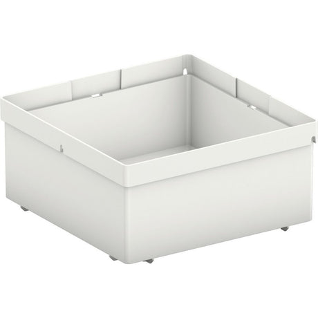 723428: Organizing Containers for Festool SYS3 Systainers
