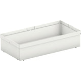 Organizing Containers for Festool SYS3 Systainers