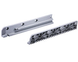 Festool SYS3 Rails - Pack of 8