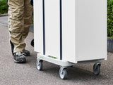 Festool Systainer Cart  SYS-Cart SYS-RB
