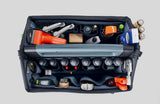 Festool SYS3 M Toolbag