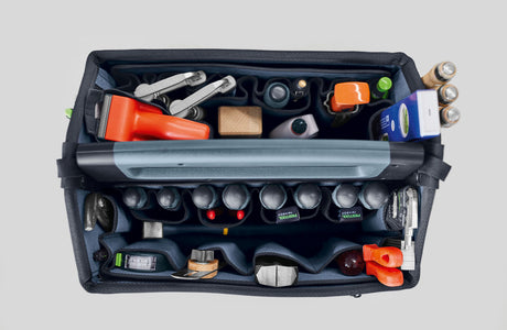 Festool SYS3 M Toolbag