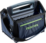 Festool SYS3 M Toolbag