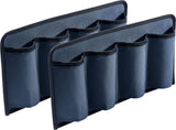 723461: Insert Bags for Festool SYS3 M Toolbag - Pack of 2