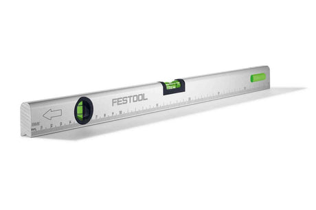 Festool Systainer Level
