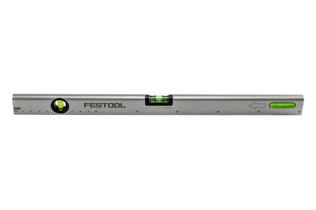 Festool Systainer Level