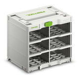 Festool SysRack SYS3-RACK 337
