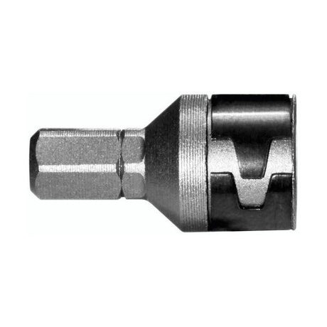 Hex Socket for Festool DC UNI FF Depth Stop Chuck - Pack of 2