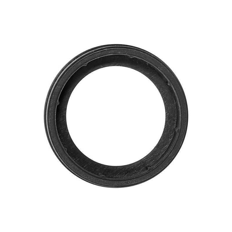 Guard Ring for Festool DC UNI FF Depth Stop Chuck - Pack of 5