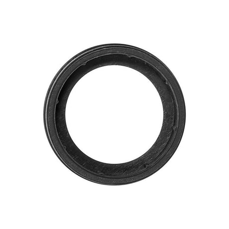 Guard Ring for Festool DC UNI FF Depth Stop Chuck - Pack of 5