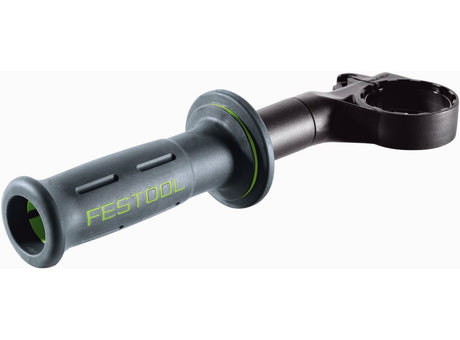 Auxiliary Handle for Festool PDC and BHC Drills