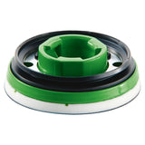 Festool Round Polishing Pad for RO 90 Rotex Sander