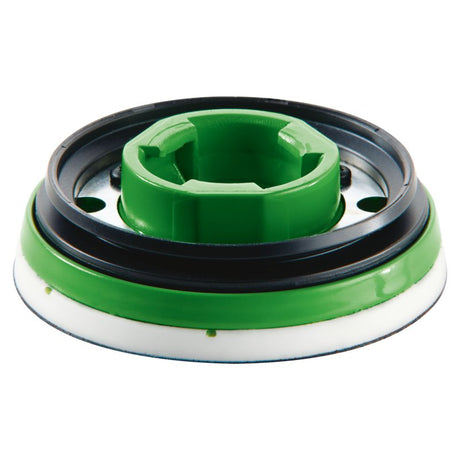 Festool Round Polishing Pad for RO 90 Rotex Sander