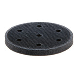 Festool Round Interface Pad for RO 90 Rotex Sander