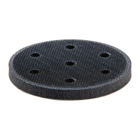 Festool Round Interface Pad for RO 90 Rotex Sander