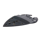 Festool Backing Pad for RO 90 Thin Triangular Sanding Pad