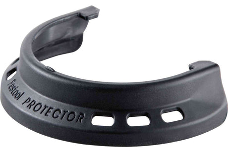 Front End Protector for Festool RO 90 Sander