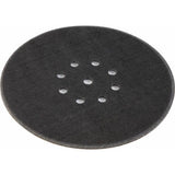Festool 225mm Planex Interface Pad - Pack of 2