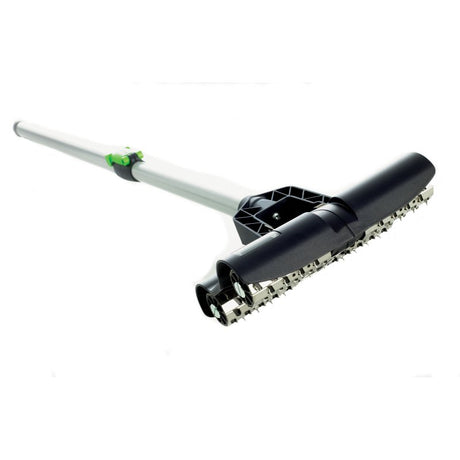 Festool Fakir TP 220 Wallpaper Perforator