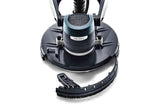 Festool Planex Easy LHS-E 225 EQ Drywall Sander