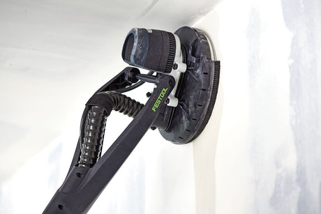 Festool Planex Easy LHS-E 225 EQ Drywall Sander