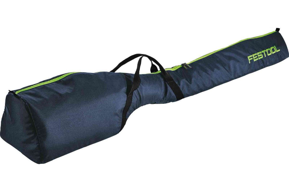 Carry Bag For Festool Planex Easy LHS-E 225-BAG