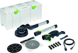 Festool Planex LHS 2 225 Drywall Sander