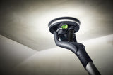 Festool Planex LHS 2 225 Drywall Sander
